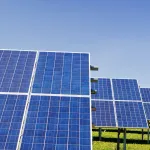 Conto Termico 3.0: Cosa prevede e novità del 2025