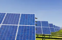 Conto Termico 3.0: Cosa prevede e novità del 2025