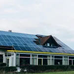 CER: le comunità energetiche rinnovabili in pillole