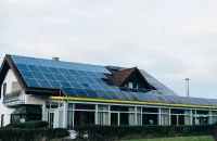 CER: le comunità energetiche rinnovabili in pillole