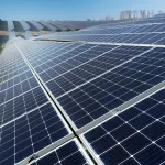 Guida al Dimensionamento di un Impianto Solare Termico per ACS e Riscaldamento