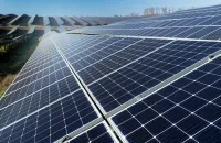 Guida al Dimensionamento di un Impianto Solare Termico per ACS e Riscaldamento
