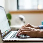 Archicad: cos'è e come funziona