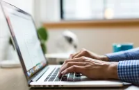 Archicad: cos'è e come funziona