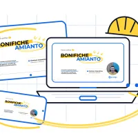 pedagoformazione-1.png