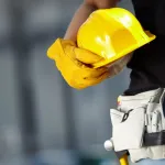 Come diventare Perito Industriale: requisiti per l'abilitazione, l'iscrizione all'albo e la formazione continua