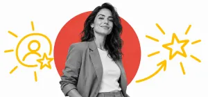 Corso Personal Branding