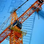 POS: quando è obbligatorio il piano operativo di sicurezza?