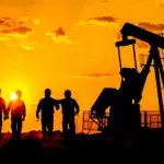 Come diventare Ingegnere petrolifero: chi è, cosa fa, quanto guadagna