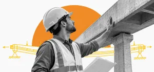Corso Calcolo e Progettazione di Strutture Precompresse