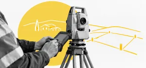 Corso PREGEO 10.6.5 | Corso Base