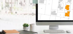Corso PREGEO 10.6.5 | Corso Base