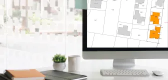 Corso PREGEO 10.6.5 | Corso Base