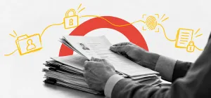 Corso Gestione della Privacy negli Studi Professionali