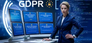 Corso Gestione della Privacy negli Studi Professionali