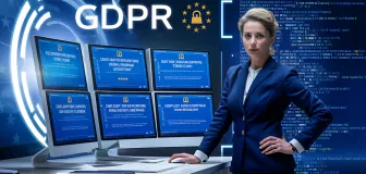 Corso Gestione della Privacy negli Studi Professionali