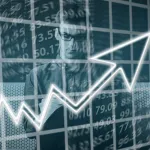 Product Designer: definizione, mansione e sbocchi lavorativi
