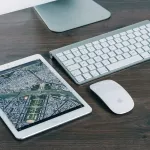 Cos'è il GIS: Definizione, Come funziona, Utilizzo, Corso Qgis