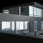 I 5 migliori software di progettazione che non possono mancare in uno studio professionale