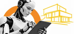 Corso Intelligenza Artificiale per la Progettazione Edilizia