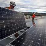 Come diventare progettista di impianti fotovoltaici: normativa, requisiti e competenze