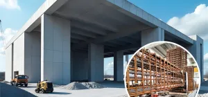 Corso Calcolo e Progettazione di Strutture Precompresse