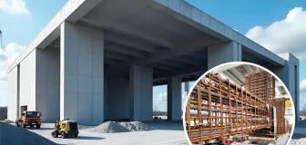 Corso Calcolo e Progettazione di Strutture Precompresse