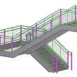 Revit: Cos’è e a cosa serve il famoso software di Autodesk