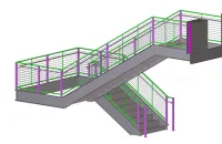 Revit: Cos’è e a cosa serve il famoso software di Autodesk