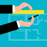Redazione del Fascicolo dell'opera: quando è obbligatoria e quali sono i contenuti