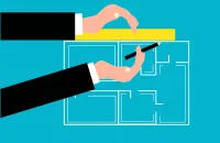 Redazione del Fascicolo dell'opera: quando è obbligatoria e quali sono i contenuti