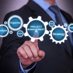 Come diventare Project Manager: definizione, compiti e requisiti previsti dalla normativa