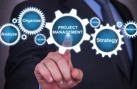 Come diventare Project Manager: definizione, compiti e requisiti previsti dalla normativa