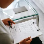 Psicologo CTU: come svolgere perizie di natura psicologica in tribunale