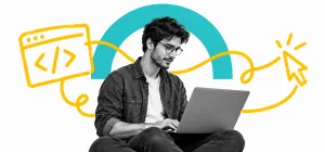 Corso Python Online