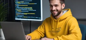 Corso Python Online
