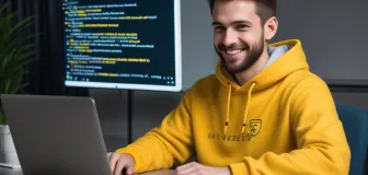 Corso Python Online