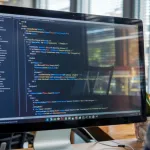 Cos'è Python e come viene utilizzato dai Professionisti Tecnici
