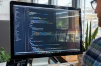 Cos'è Python e come viene utilizzato dai Professionisti Tecnici