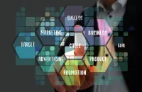 Quality Manager: Chi è, cosa fa e quanto guadagna