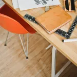 Quanto guadagna un architetto in Italia e all'estero