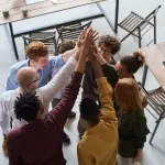 Raggruppamento temporaneo di imprese: cos'è e come costituirlo