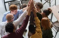 Raggruppamento temporaneo di imprese: cos'è e come costituirlo