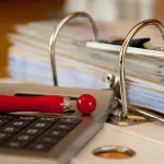 Registro di contabilità: cos'è, cosa contiene e come si compila