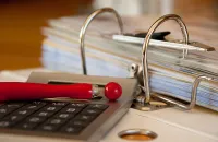Registro di contabilità: cos'è, cosa contiene e come si compila