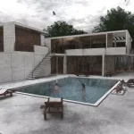 Lumion: caratteristiche, vantaggi, versioni e prezzi del software di render