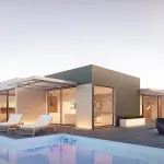 Che cos'è un Render e con quali software realizzarlo