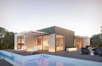 Che cos'è un Render e con quali software realizzarlo