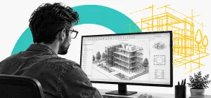 Corso Revit 2021