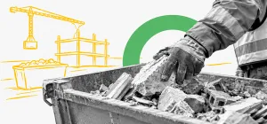Corso Gestione dei Rifiuti in Cantiere: Terre e Rocce da Scavo